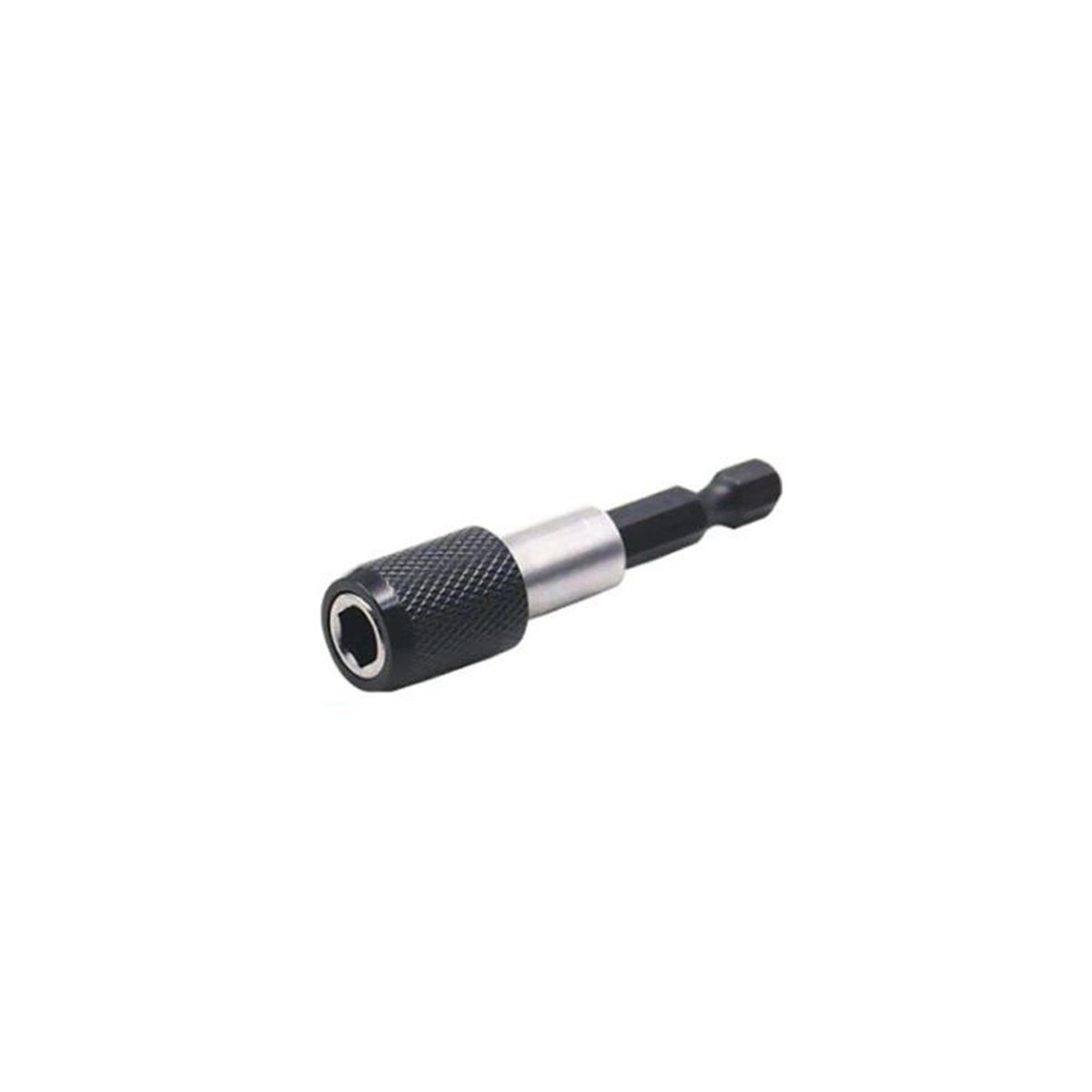 Hızlı Vidalama Bits Uç Adaptörü Bilyalı 11x60 mm resmi