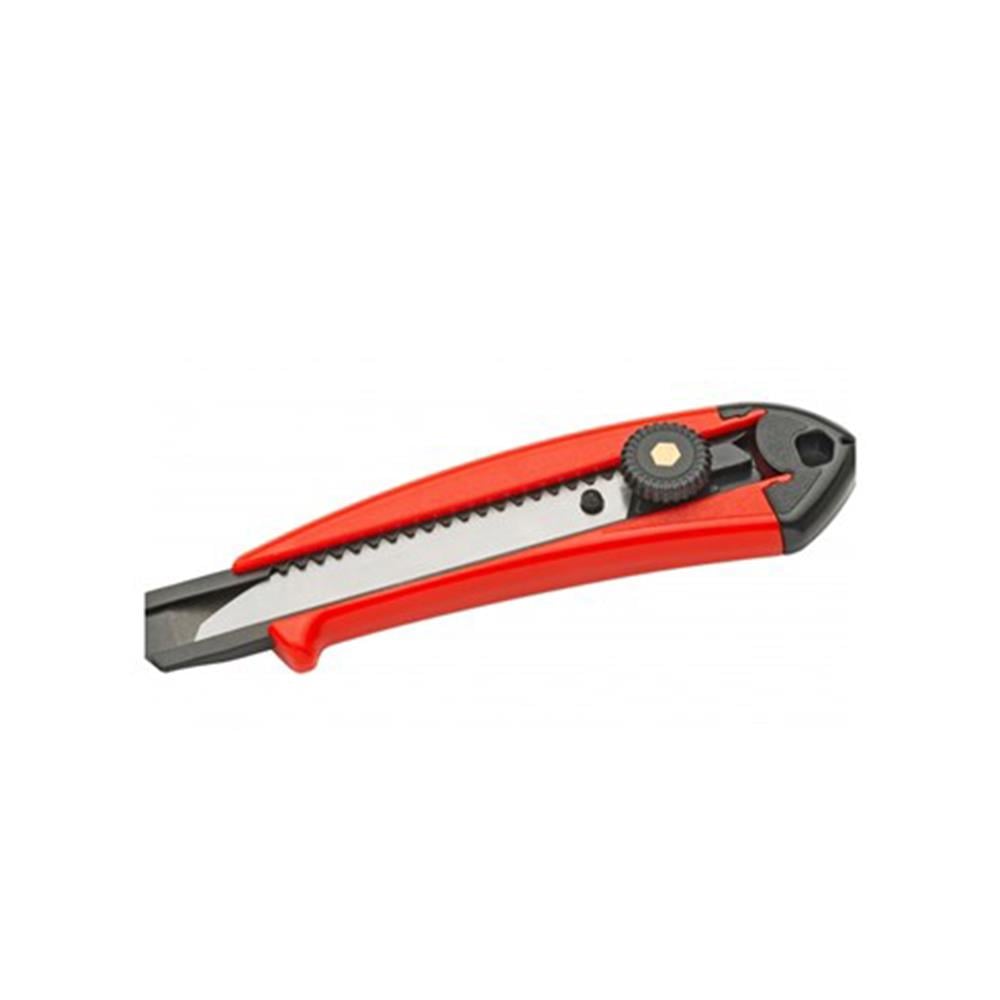 Vip-Tec Profesyonel Testere Uçlu Maket Bıçağı 18Mm Vt875115T resmi