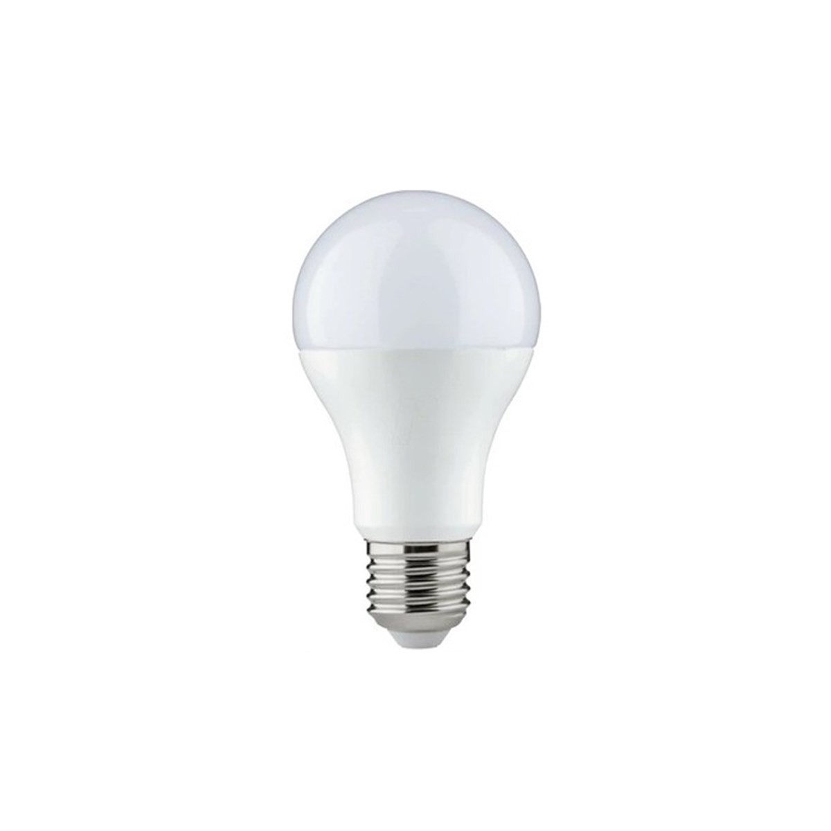Noas 9W Led Ampul 3200K Sarı Işık E27 Duy resmi
