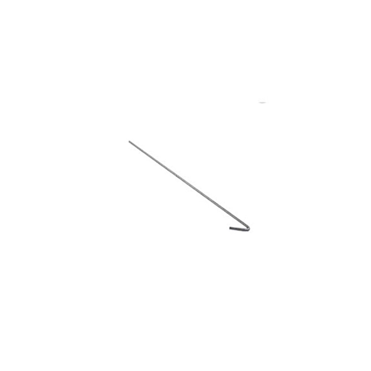100 cm Askı Teli resmi