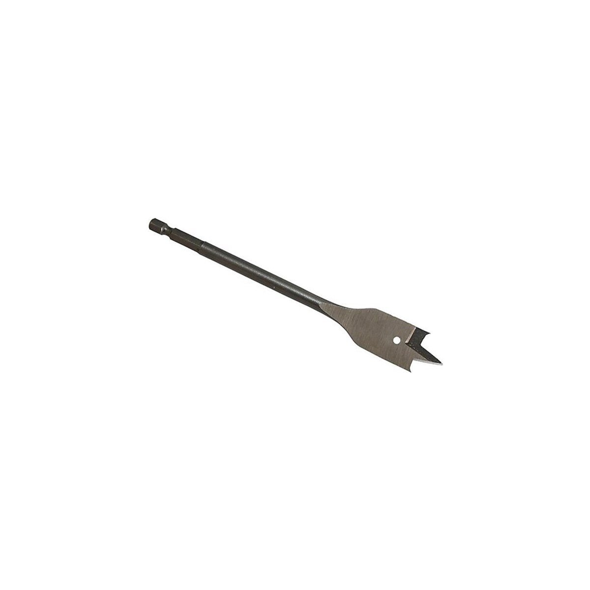 Bay-Tec Ahşap Yaprak Matkap Ucu 16 Mm Mu1578-87 resmi