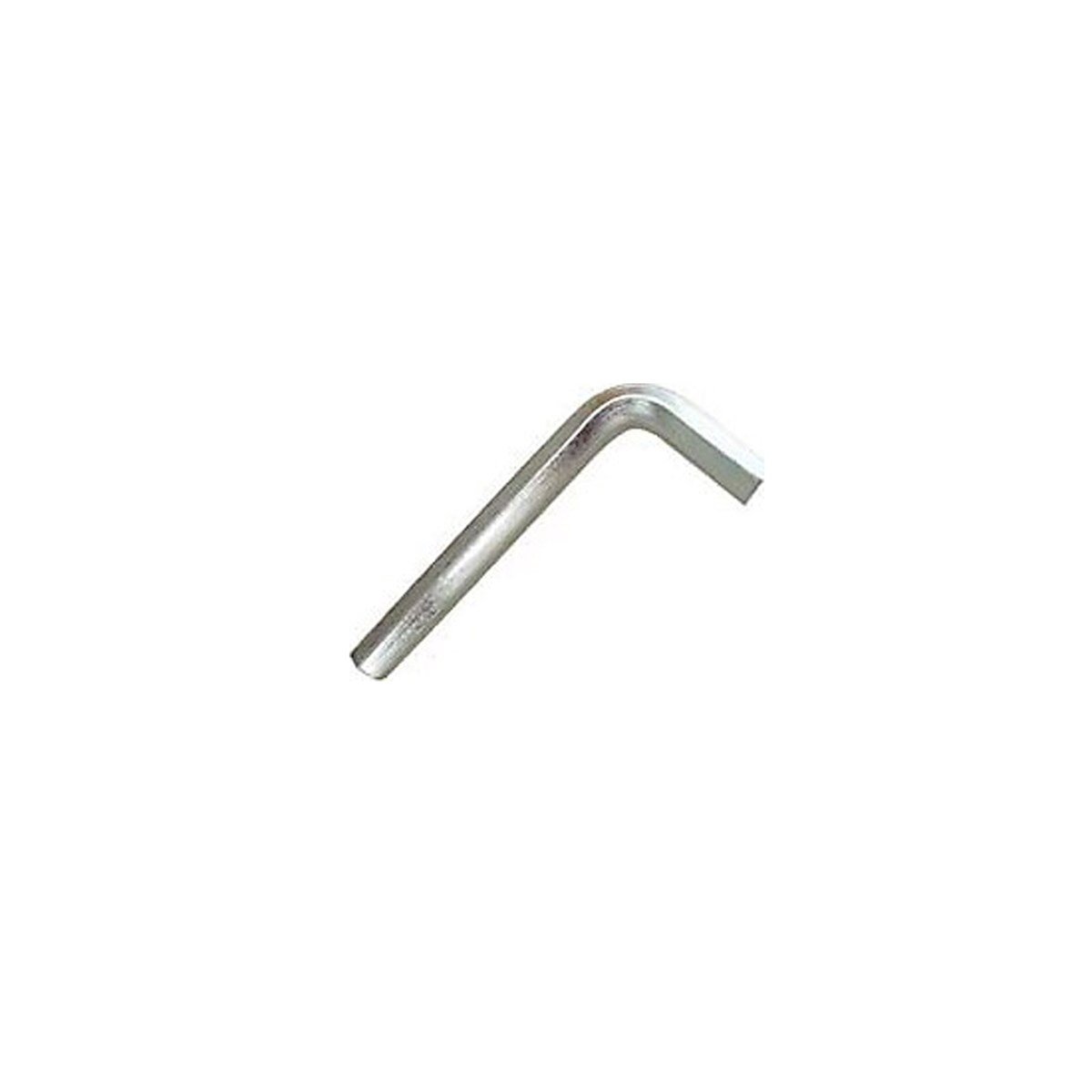 Kendo Alyan Anahtar 1.5 Mm resmi