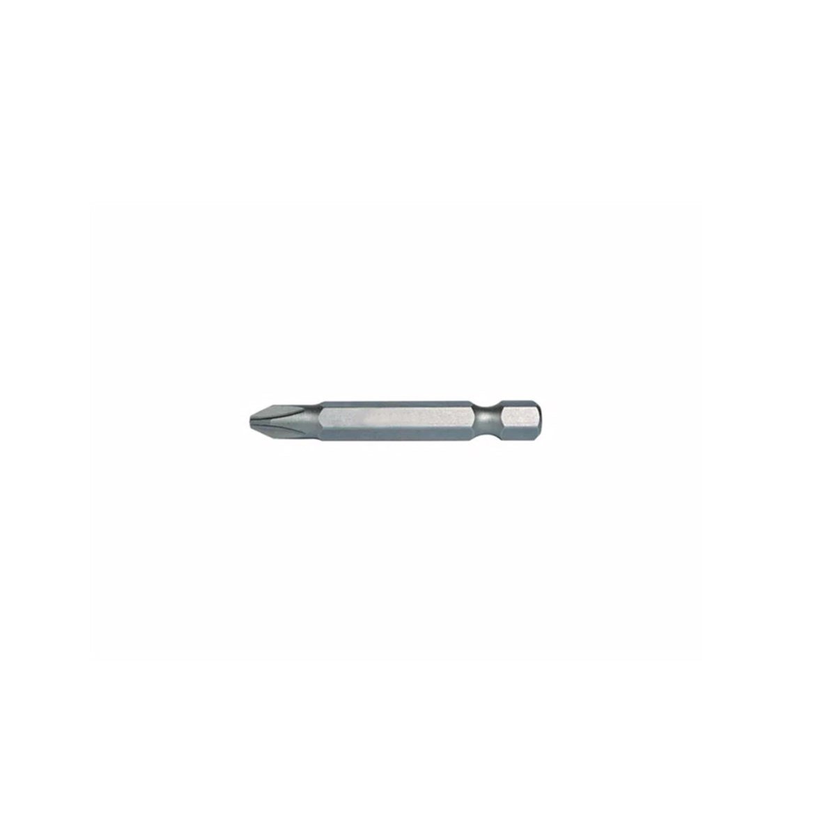 Ph1x50 Bits Uç resmi
