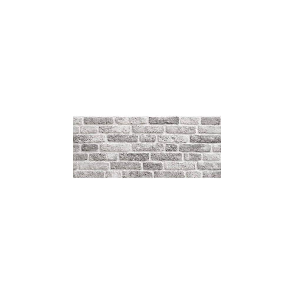 Stikwall Barok Tuğla Strafor Duvar Kaplama Paneli 651-228 50X120X2 Cm resmi