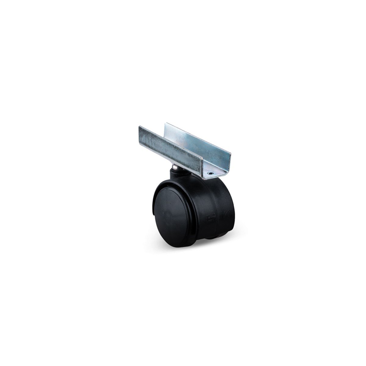 Erect 18 Mm U Geçme Tekerlek 40'lık resmi