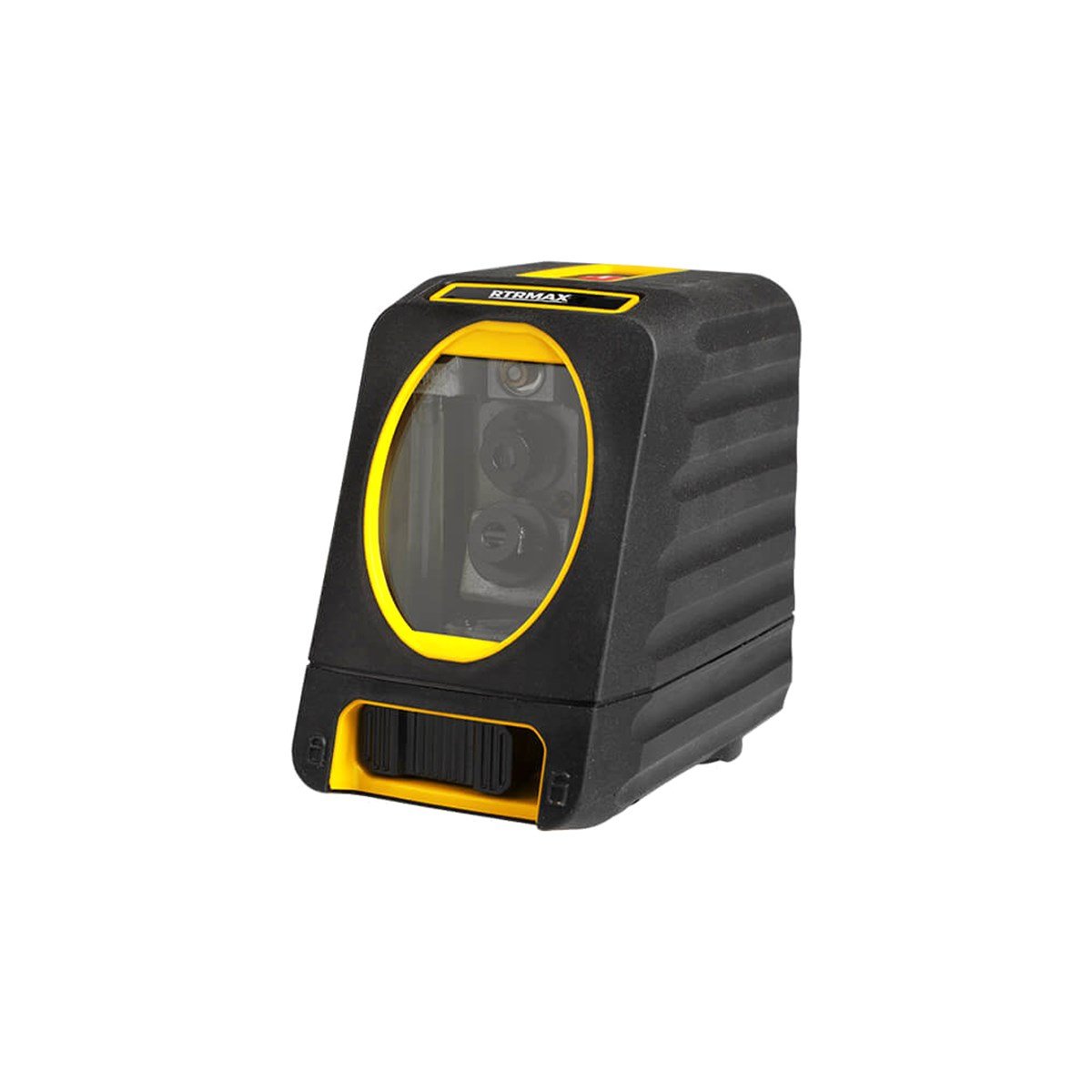 Rtrmax Rtm055 Lazer Distomat (yeşil) 30 Mt resmi