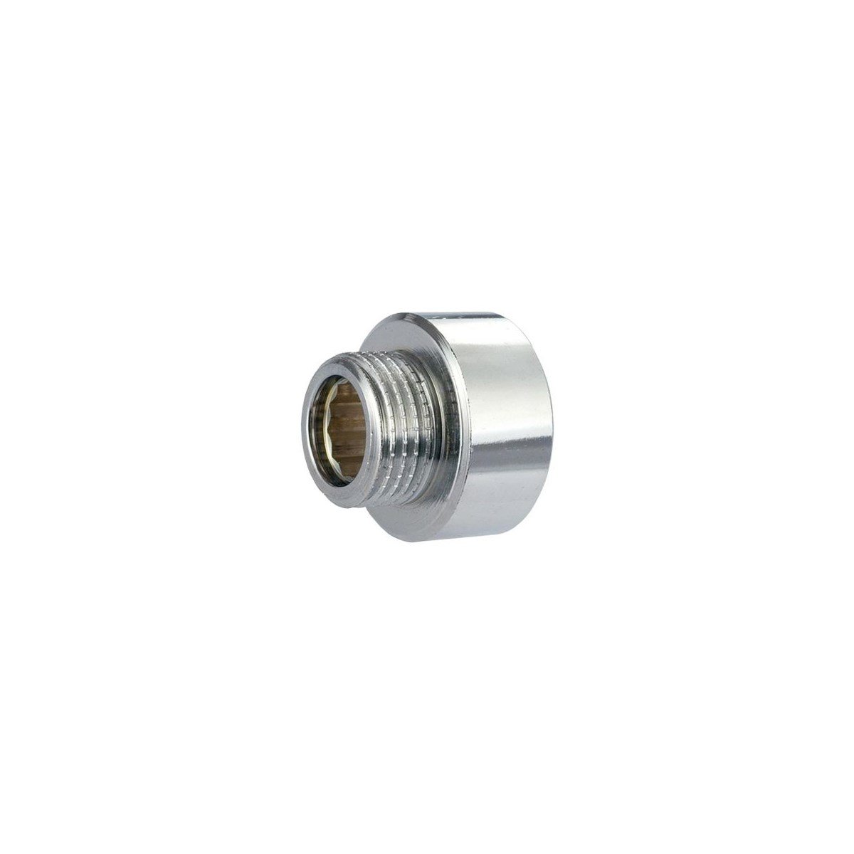 Bas Uzatması 2 cm 1/2''x3/4'' resmi
