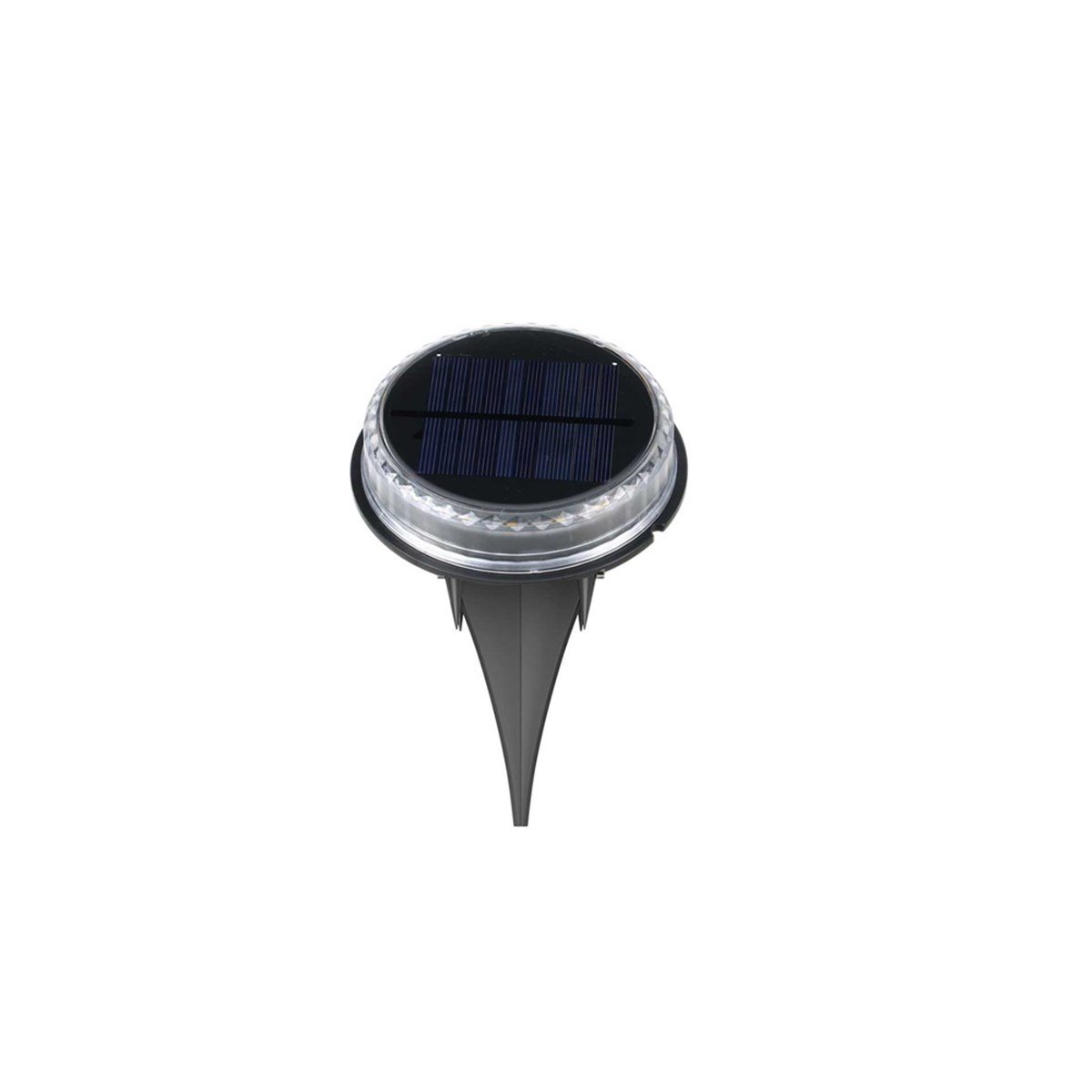 Forlife Solar Çim Armatürü 5W Fl-3262 resmi
