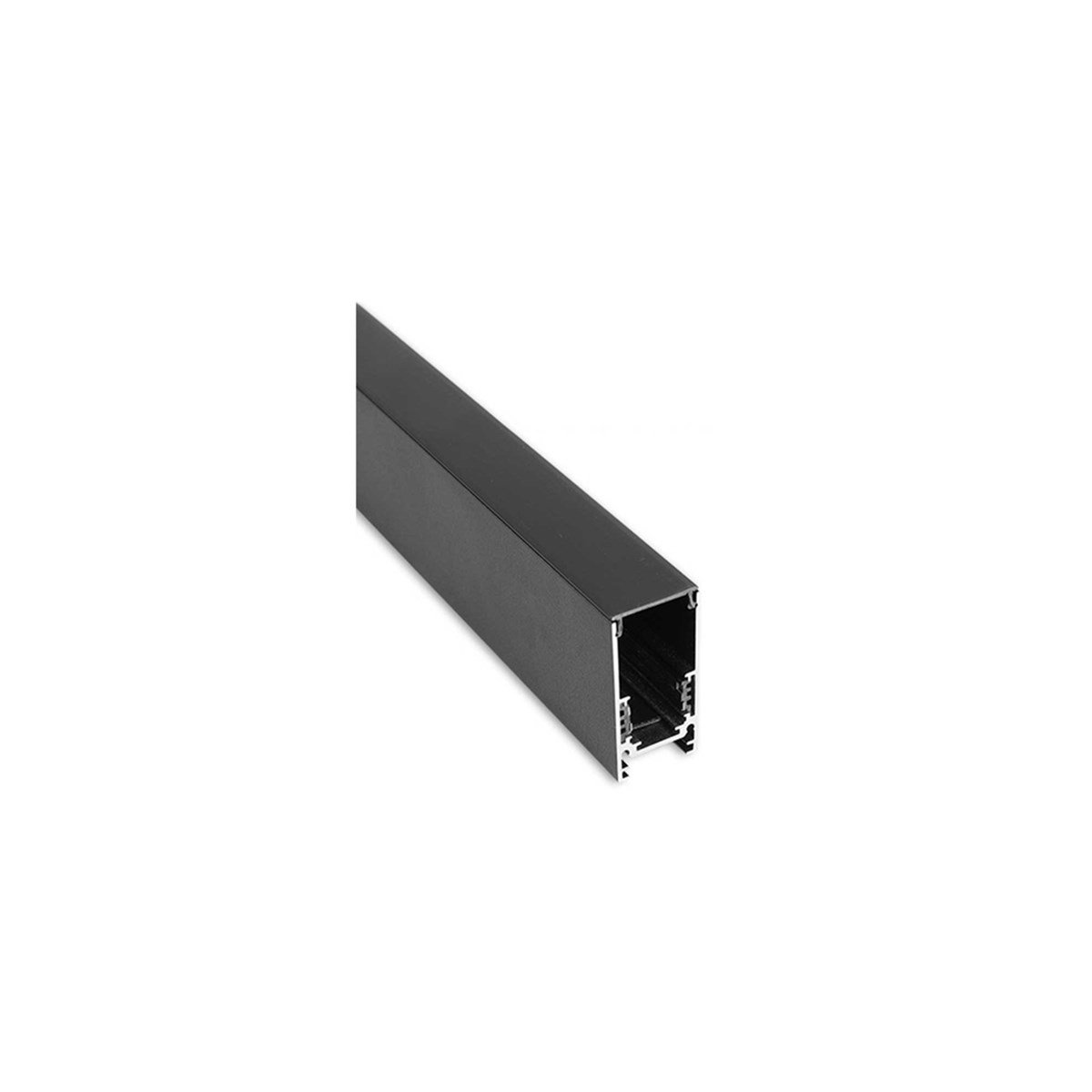 Forlife Sıva Üstü Magnet Ray 2 Metre Fl-5532 resmi