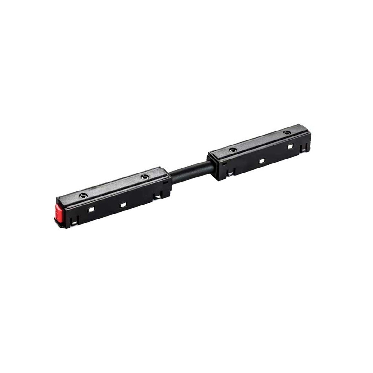 Forlife Magnet Ara Bağlantı Fl-5537 resmi