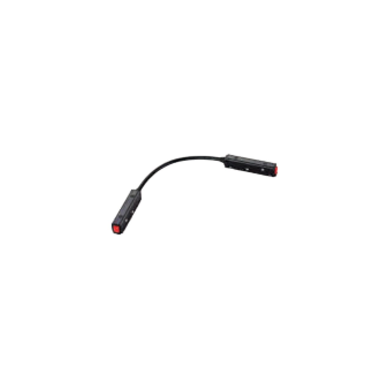 Forlife Magnet Esnek Bağlantı Fl-5536 resmi