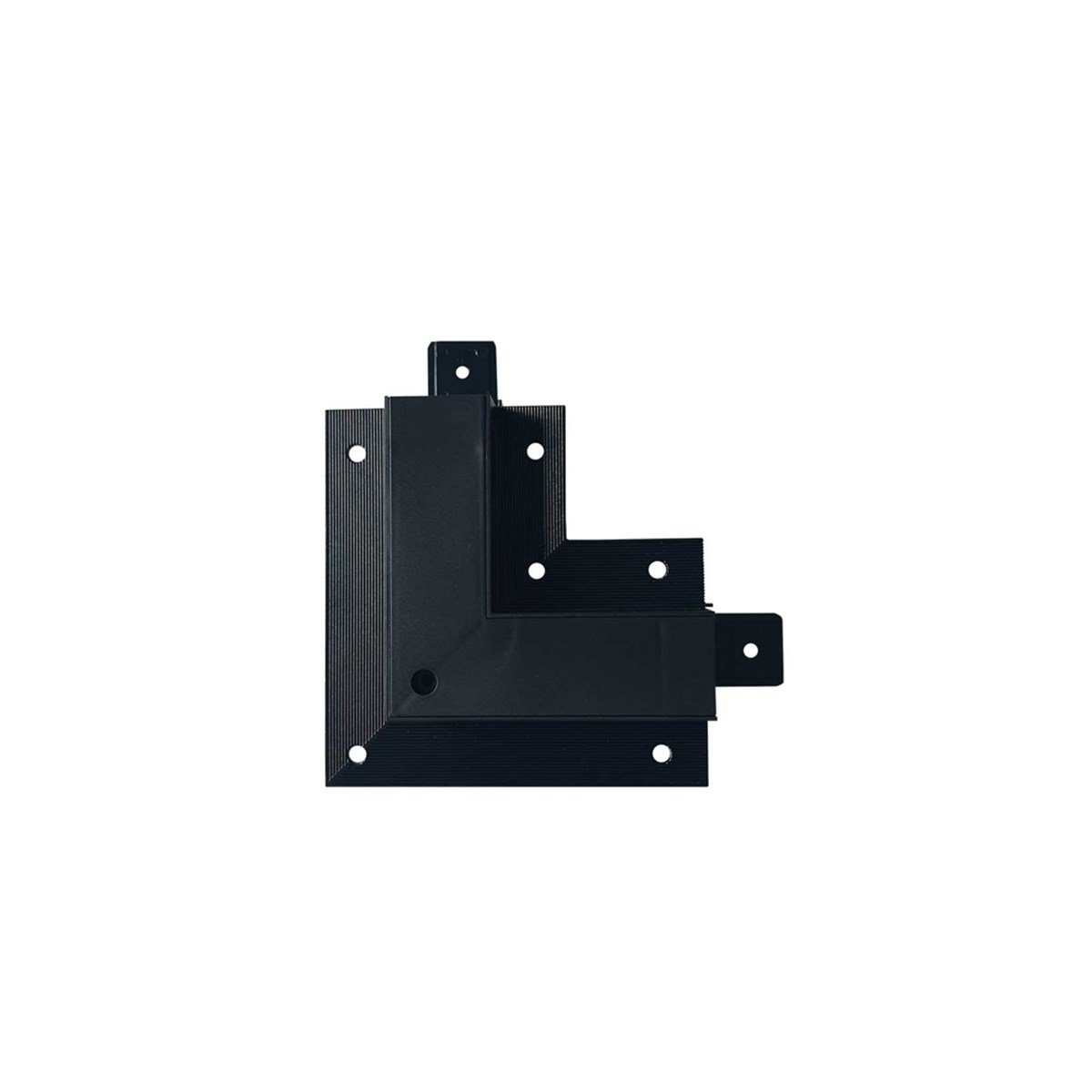 Forlife Magnet Sıva Altı Tavan L Dönüş Aparatı Fl-5535 resmi