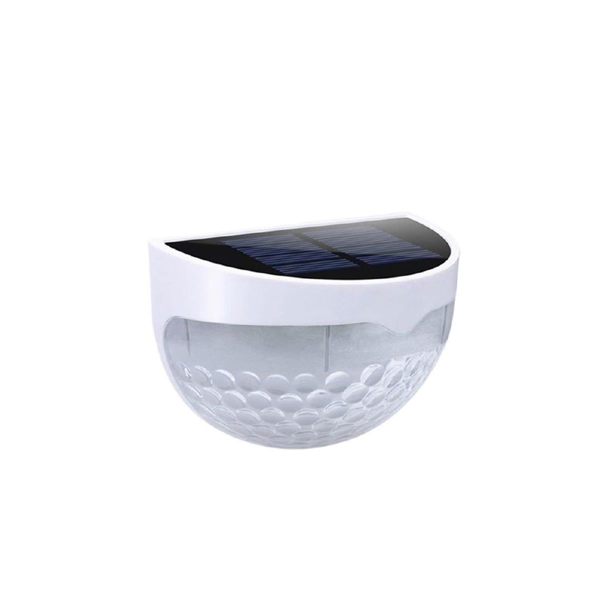 Forlife Solar Duvar Apliği 5W Fl-3250 resmi