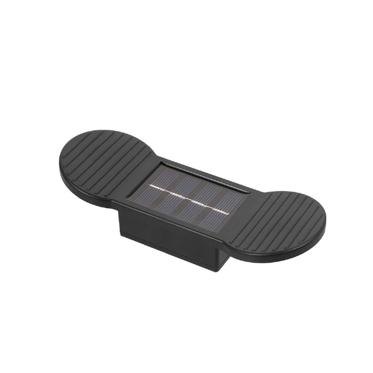 Forlife Solar Duvar Apliği 5W Fl-3265 resmi