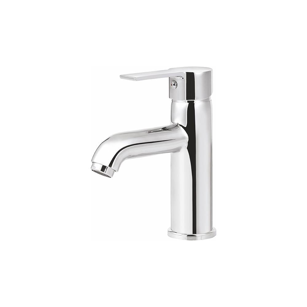 Pulsar Novita Lavabo Bataryası 1237473 resmi