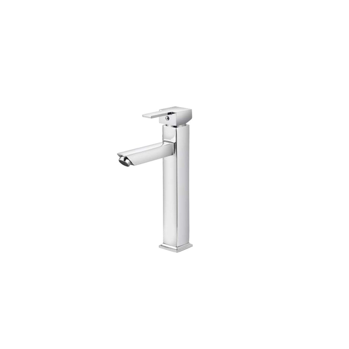 Venezia Flat Çanak Lavabo Bataryası 5011913 resmi