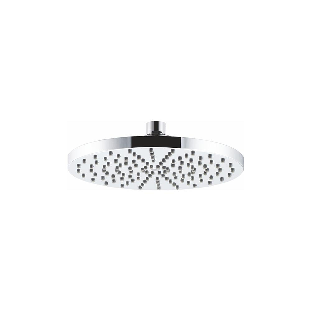 Venezia Tepe Duş Başlığı Yuvarlak Ø20cm 18.00.089 resmi