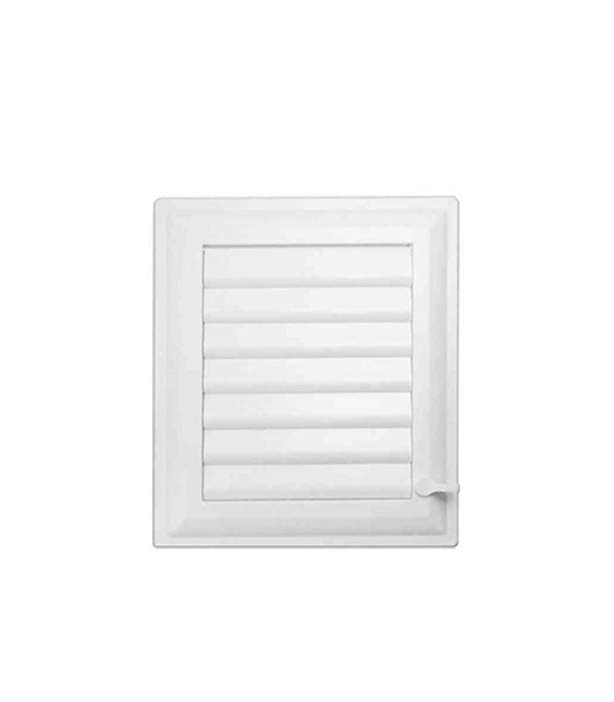 Panjurmen Menfez 35x35 resmi