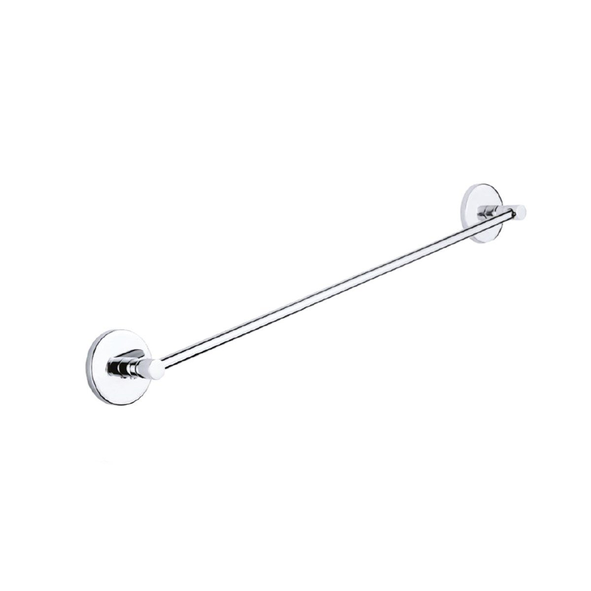 Rosa Lüks Uzun Havluluk Ro005.P resmi