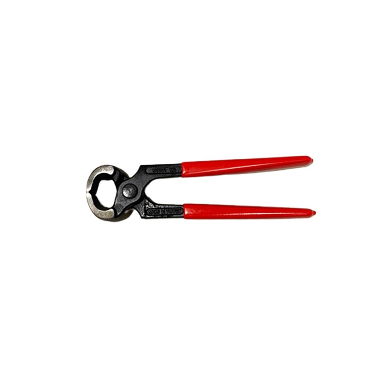 Yakar Marangozcu Kerpeteni 180mm 000848 resmi