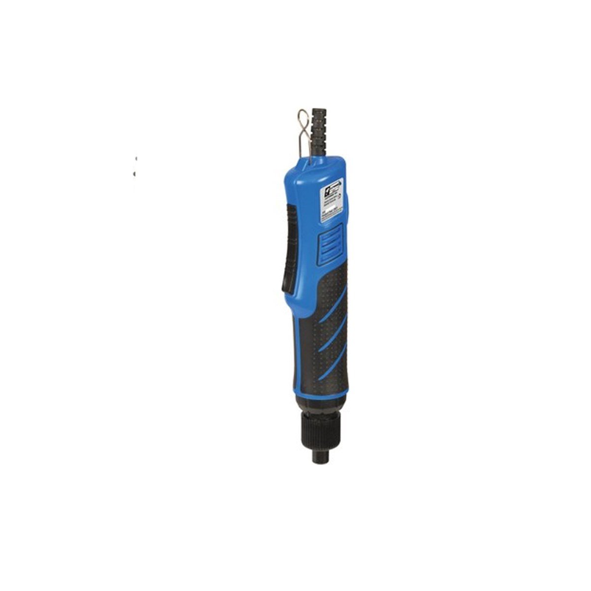Catpower 102 Elektrikli Tornavida 160W resmi