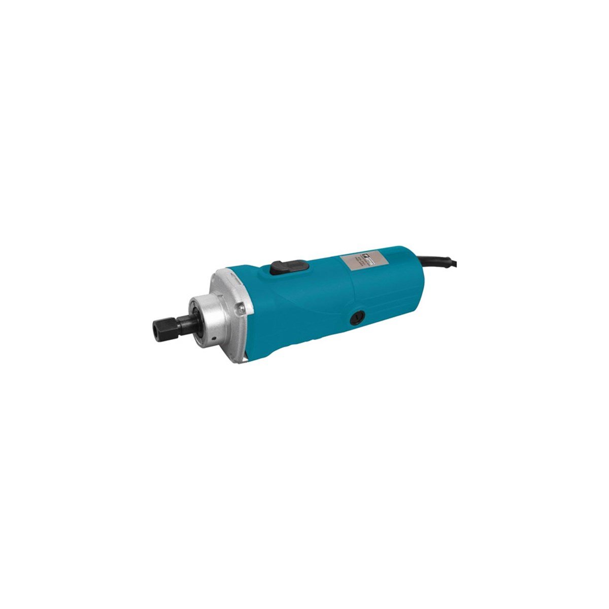 Catpower 6307 Kalıpçı Taşlama 850 W resmi