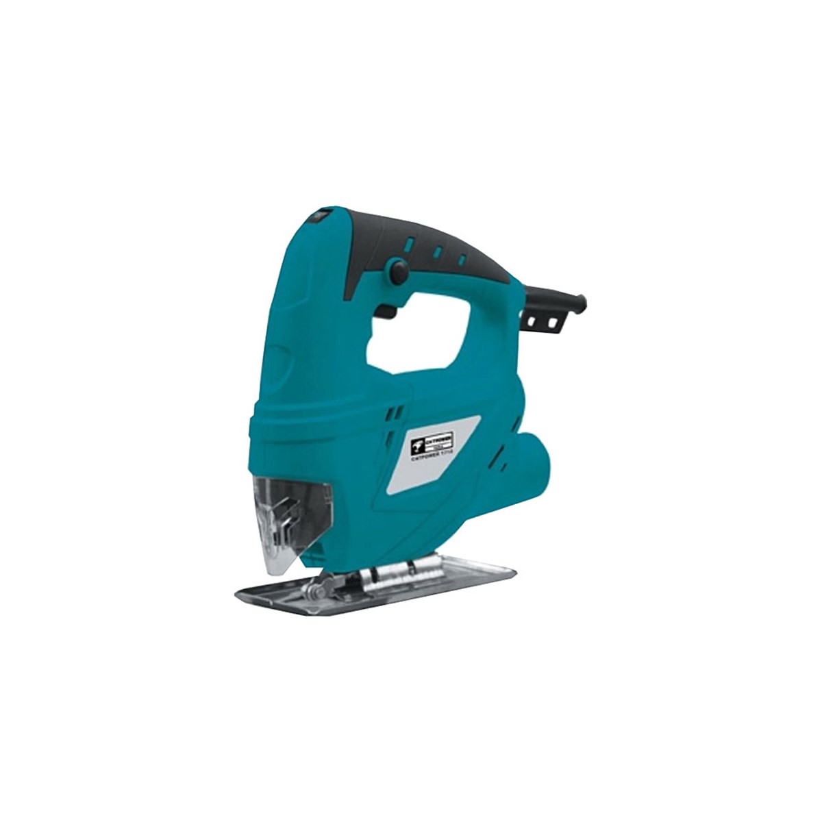 Catpower 1712 Dekupaj Testere 500 W resmi