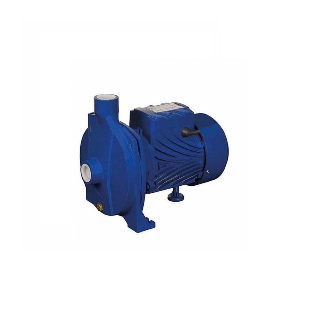 Catpower 685 Su Pompası Santrifüj 760 W resmi