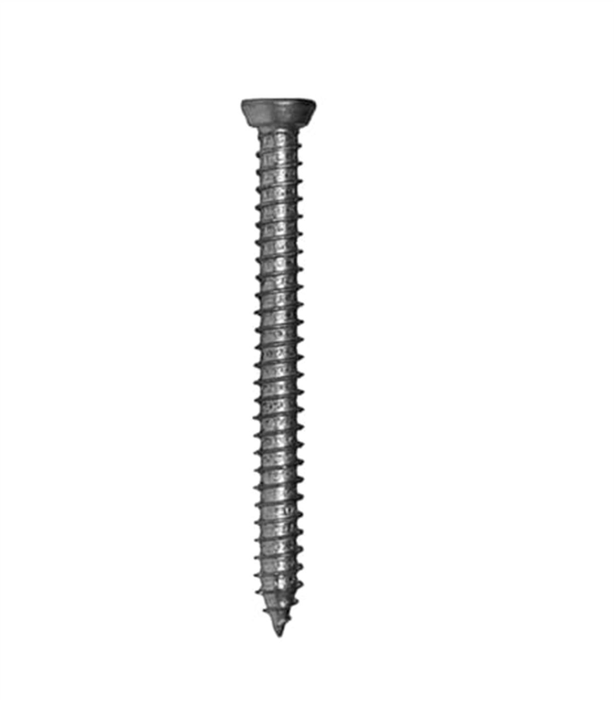 Buldeks Beton Vida 7.5X150 resmi
