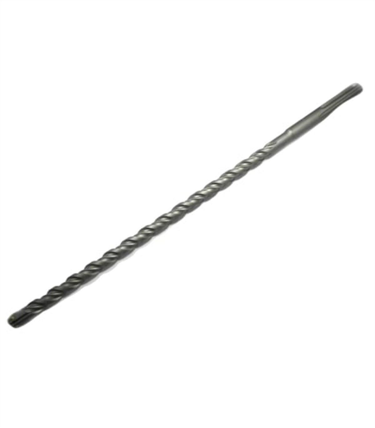 18x520mm Sds Max Delici Matkap Ucu resmi