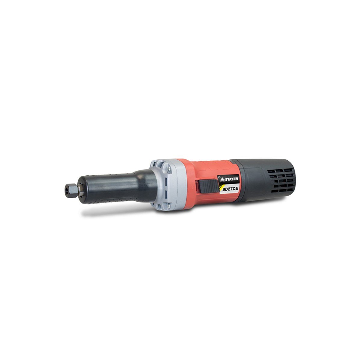Stayer Sd 27 Ce Kalıpçı Taşlama 750w resmi
