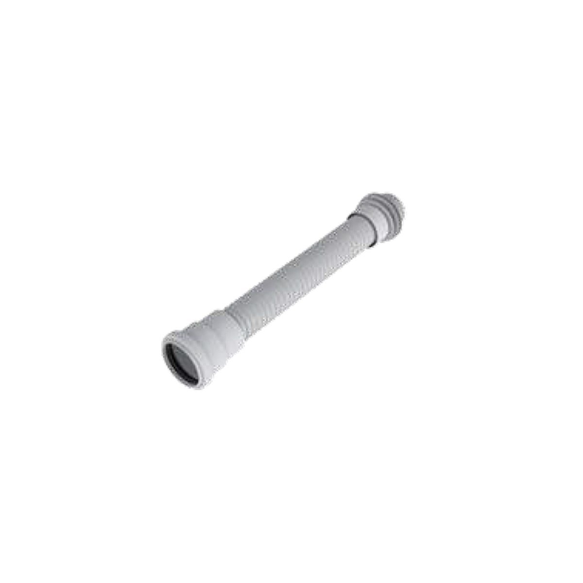 Troblen Körüğü 350 mm resmi