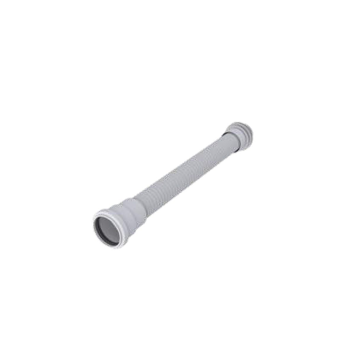 Troblen Körüğü 450 mm resmi