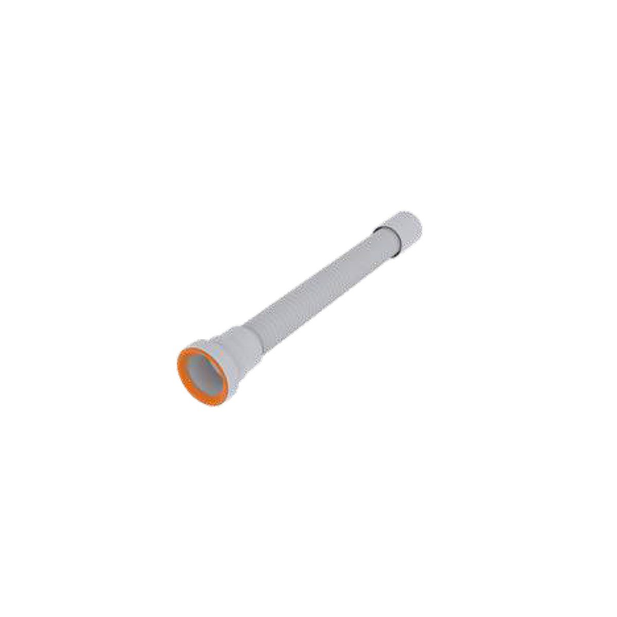 Troblen Körüğü Ayarlanabilir 450 mm resmi