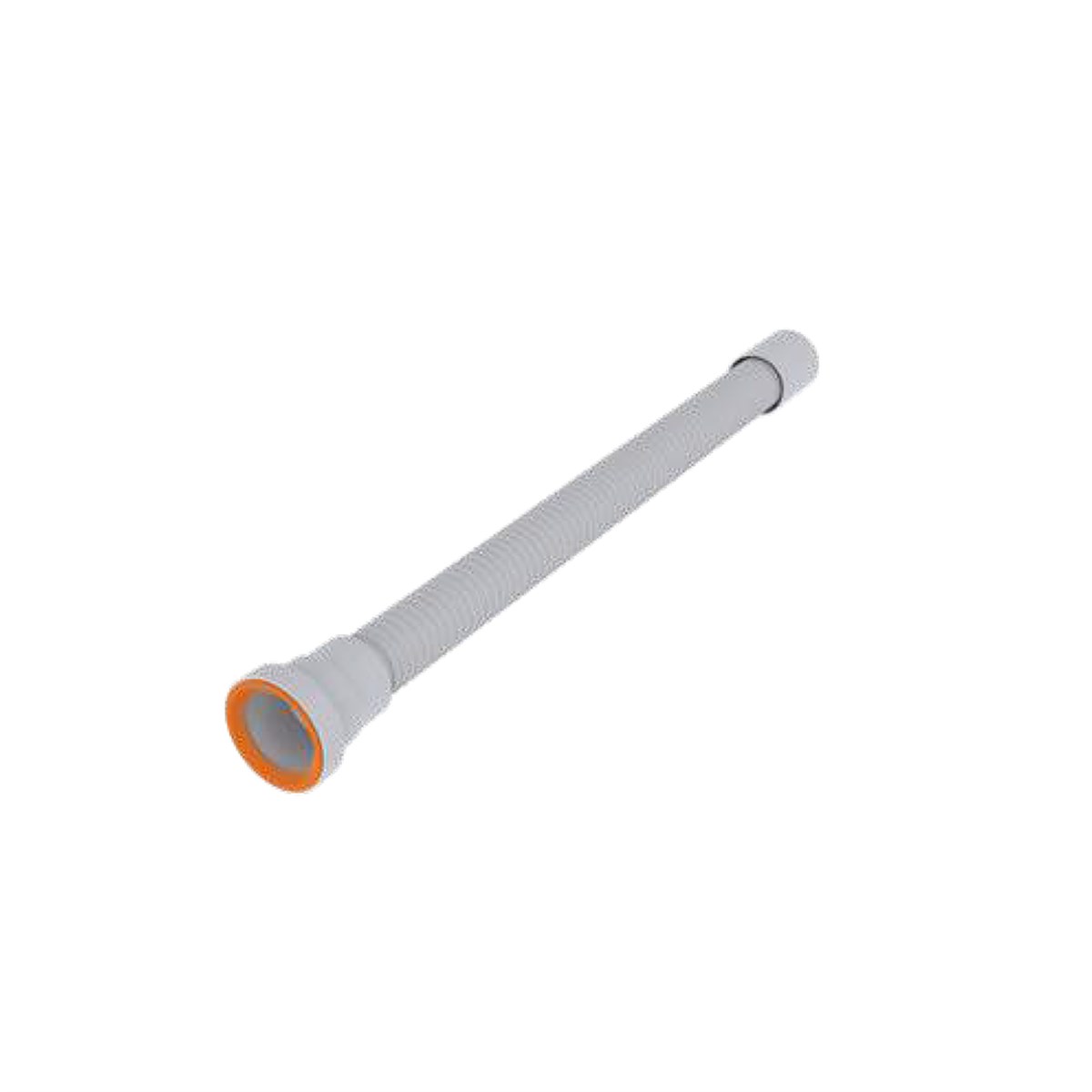 Troblen Körüğü Ayarlanabilir 600 mm resmi