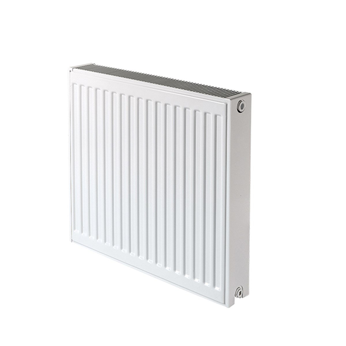 Airfel 600x600mm Panel Radyatör Tip 22 resmi