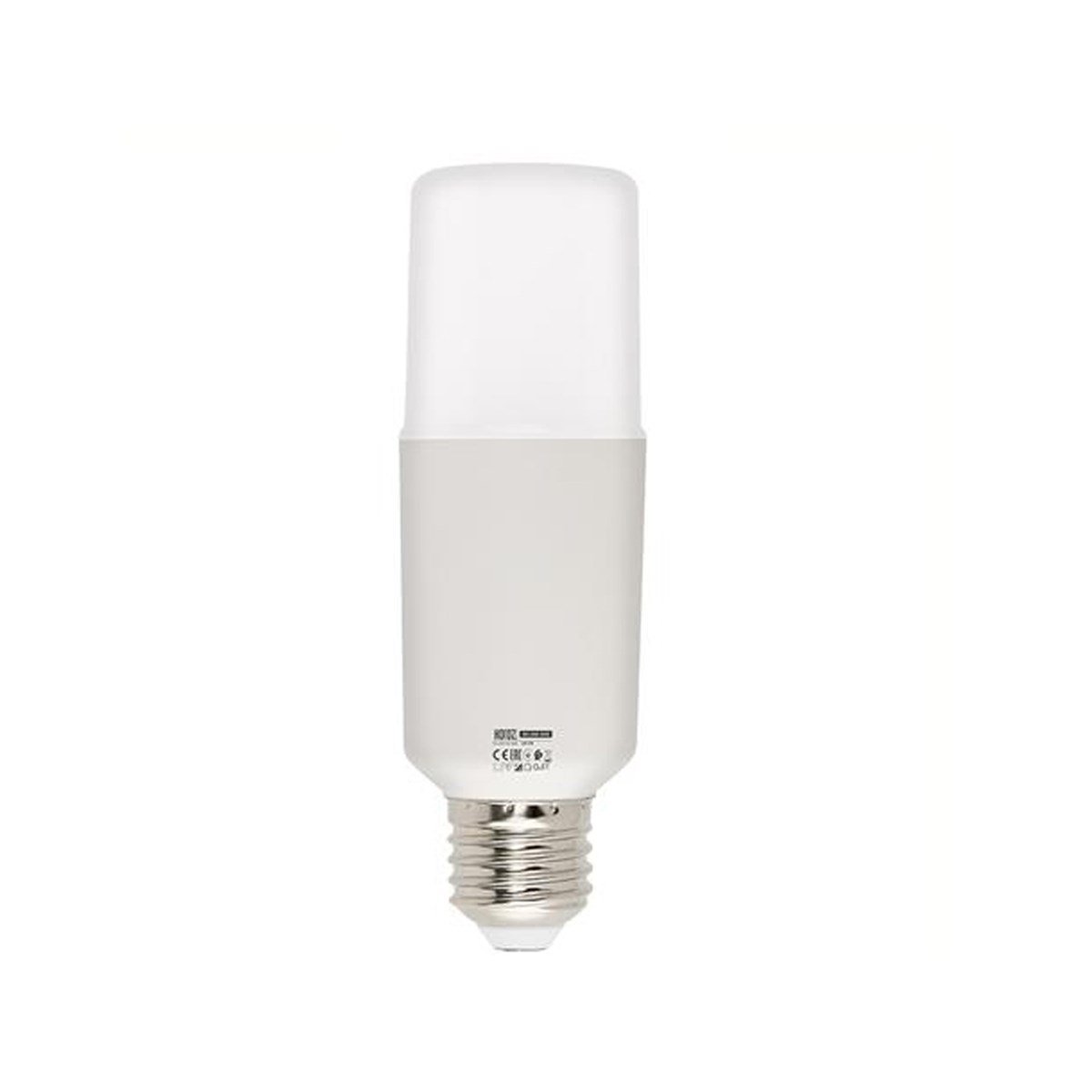 Horoz Fox 9w Led Ampul 6500k Beyaz Işık resmi