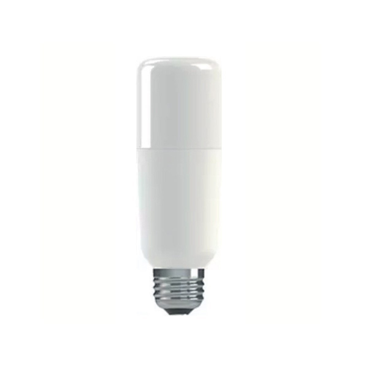 Horoz Fox 12w Led Ampul 6500k Beyaz Işık resmi