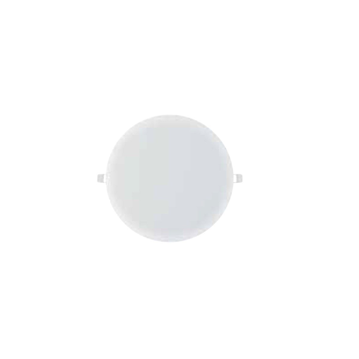 Horoz Stella 8w Led Armatür 6400k Beyaz Işık resmi
