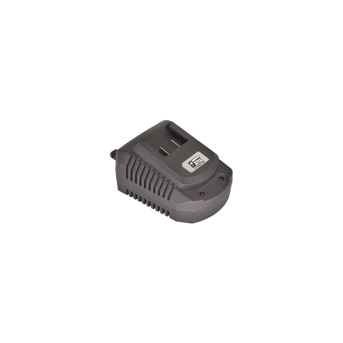 Catpower 4199 22v 2.2 Ah Hızlı Şarj Cihazı resmi