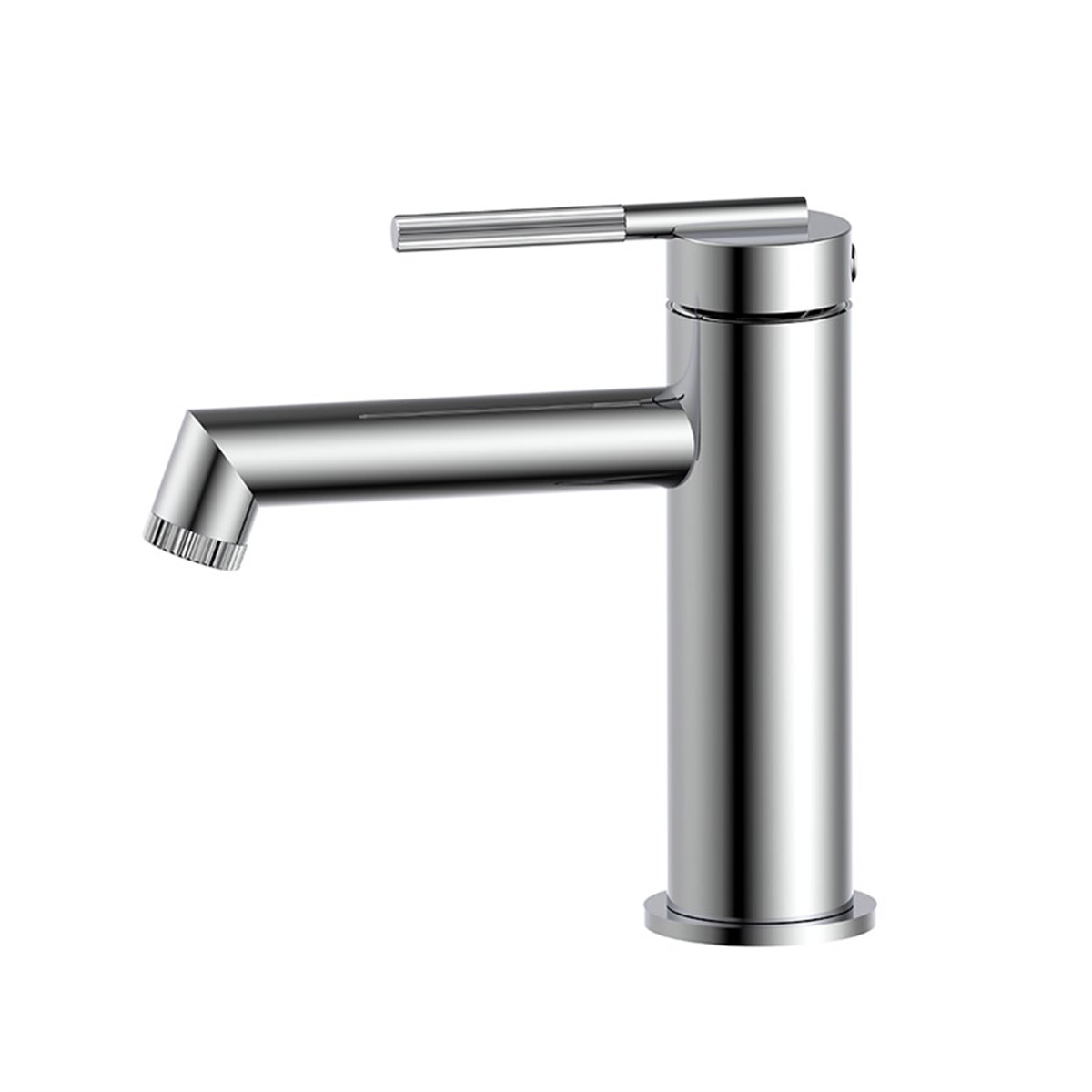 Newarc Opera Lavabo Bataryası Krom 985521 resmi