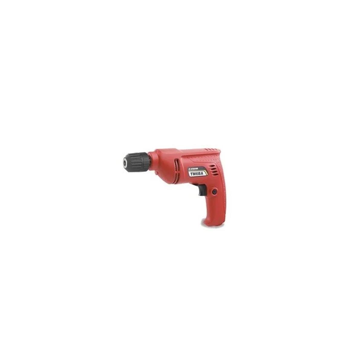 Stayer Tm 6 BA Darbesiz Matkap 400w resmi