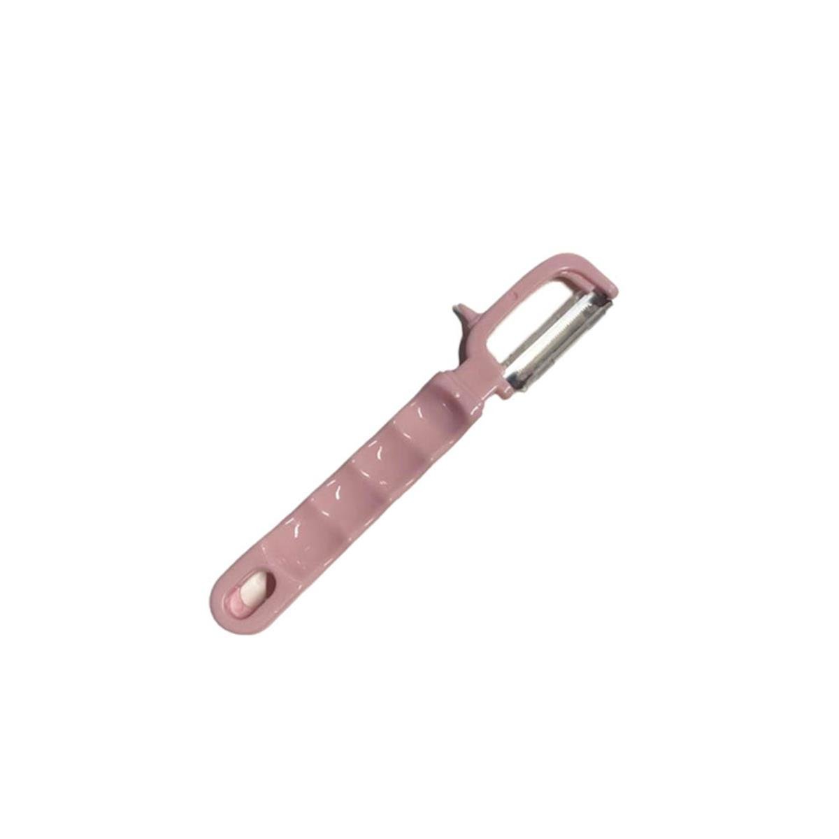 Sun Klasik Yan Soyacak Sc-244 resmi