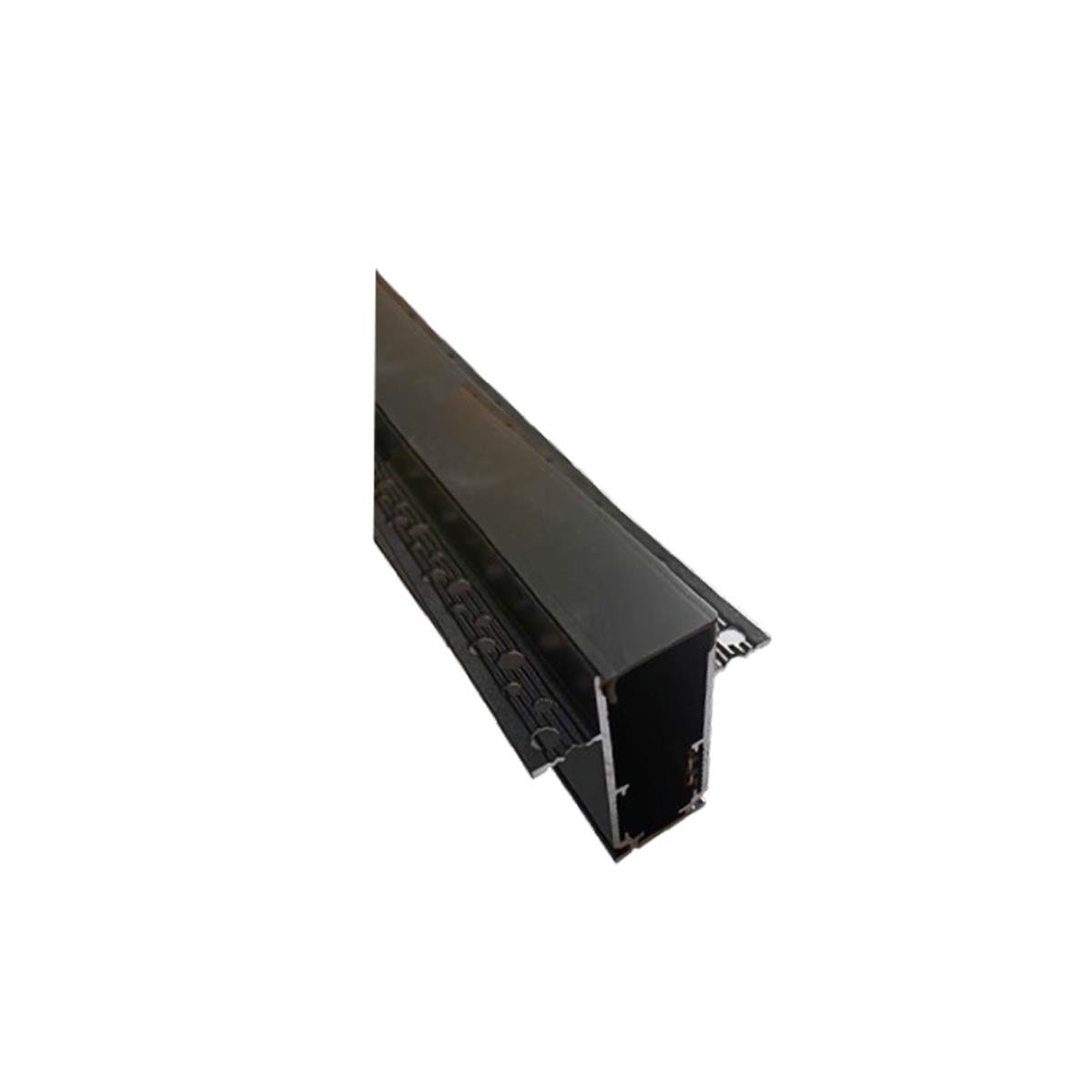 Forlife Trimless Delikli Magnet Ray 2 Metre FL-6632 resmi