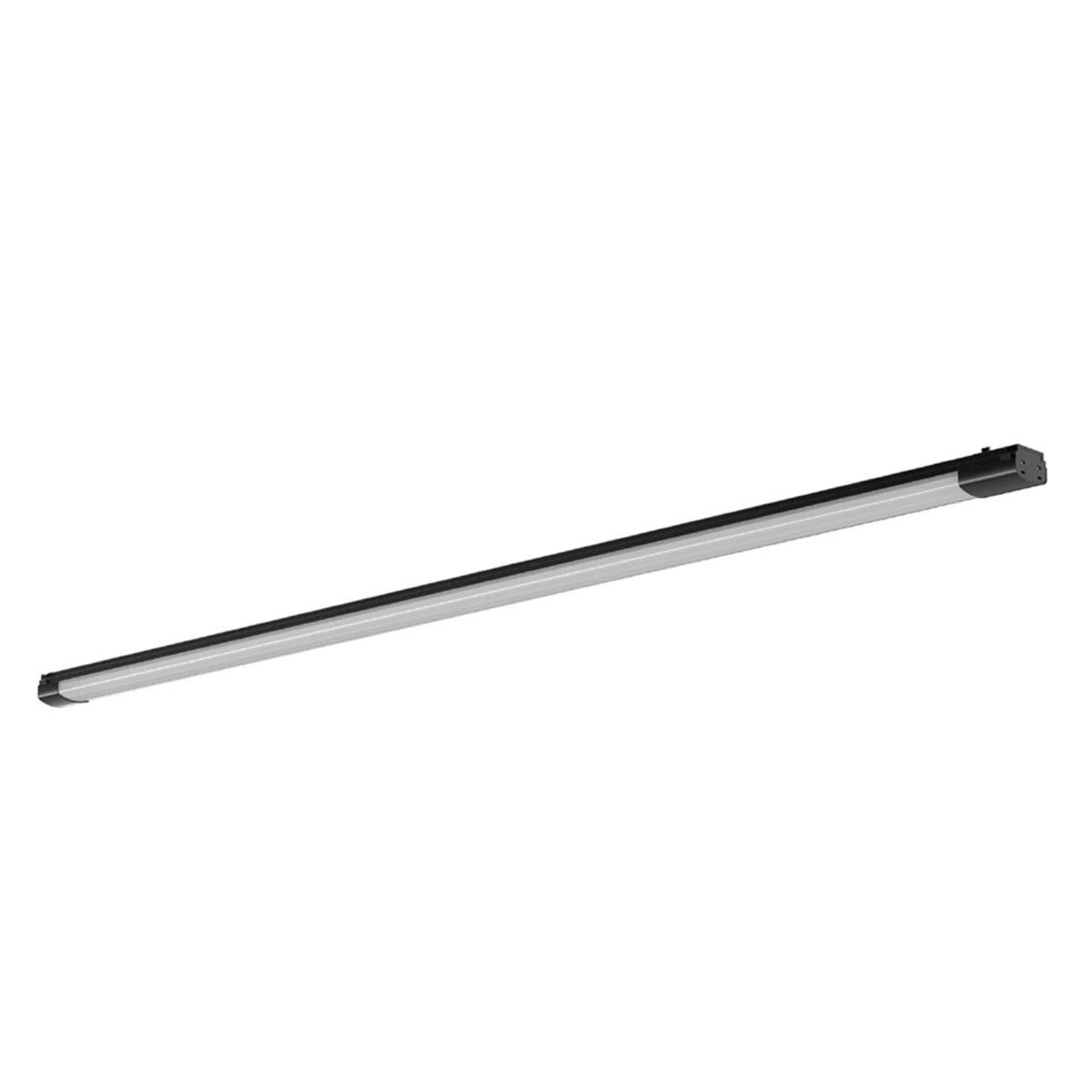Forlife Opak Difüzörlü Pro Magnet Armatür 30W 4000k Ilık Beyaz FL-5403 resmi