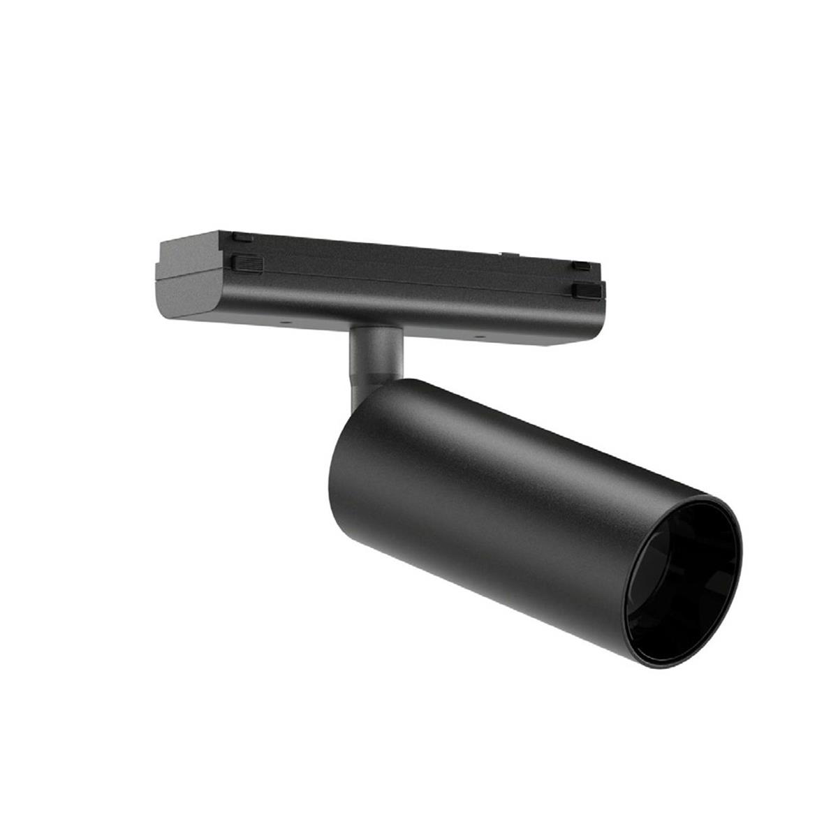 Forlife Pro Magnet Ray Spot 20W 3200k Gün Işığı FL-5421 resmi