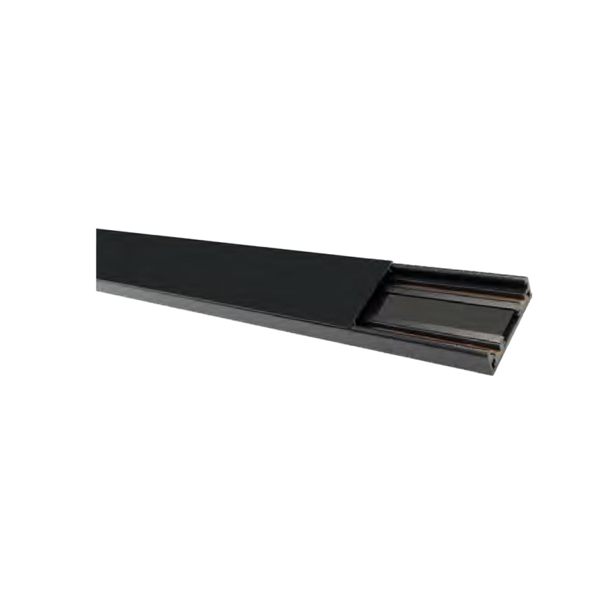 Forlife Pro Magnet Ray 2 Metre FL-5452 resmi