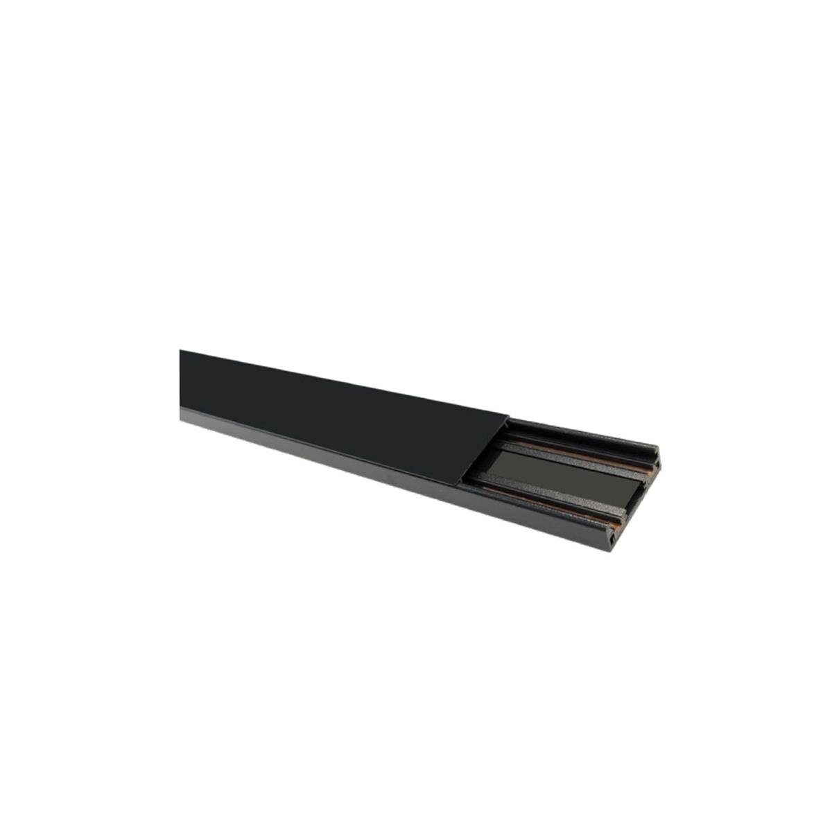 Forlife Pro Magnet Ray 3 Metre FL-5453 resmi