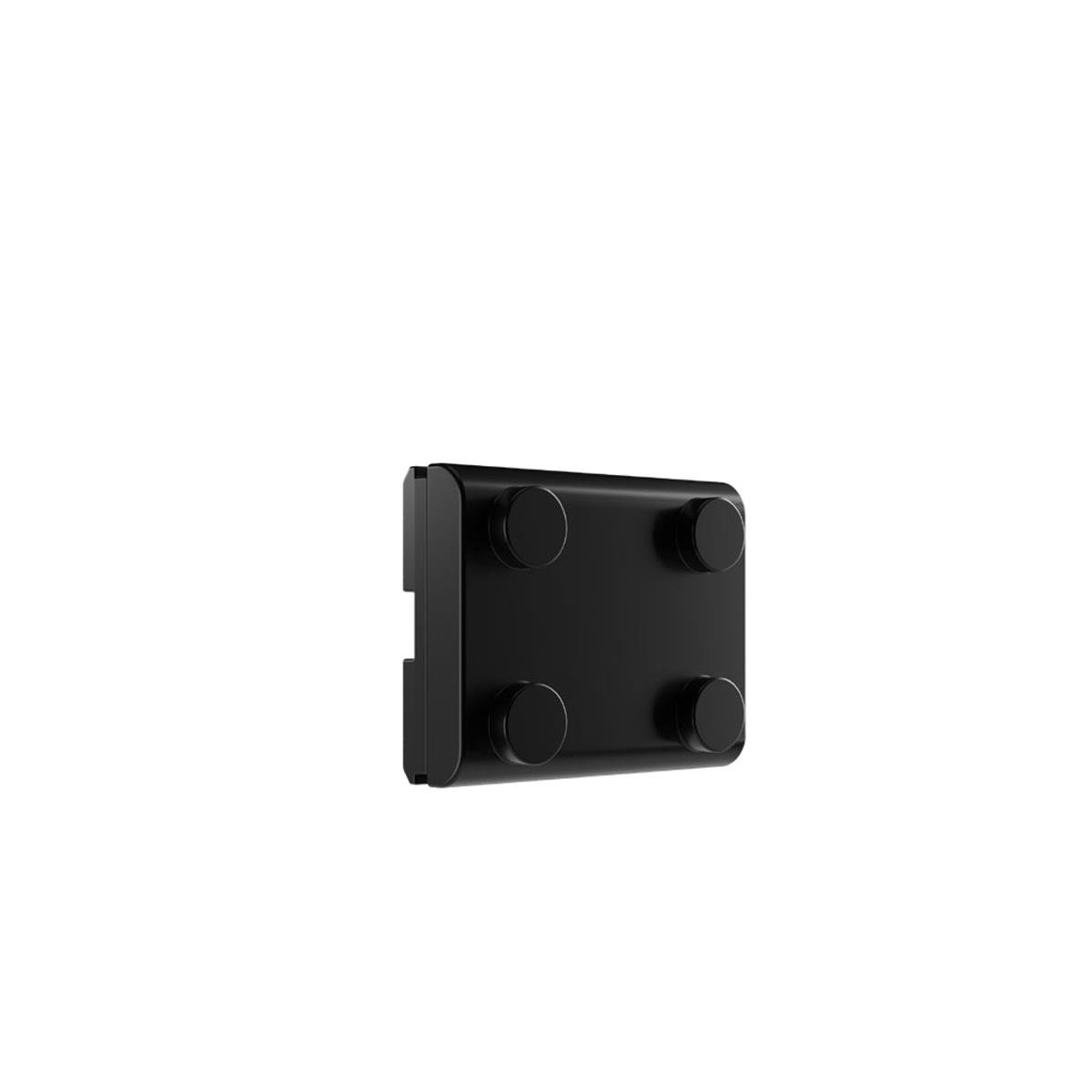 Forlife Pro Magnet Ek Aparatı FL-5471 resmi