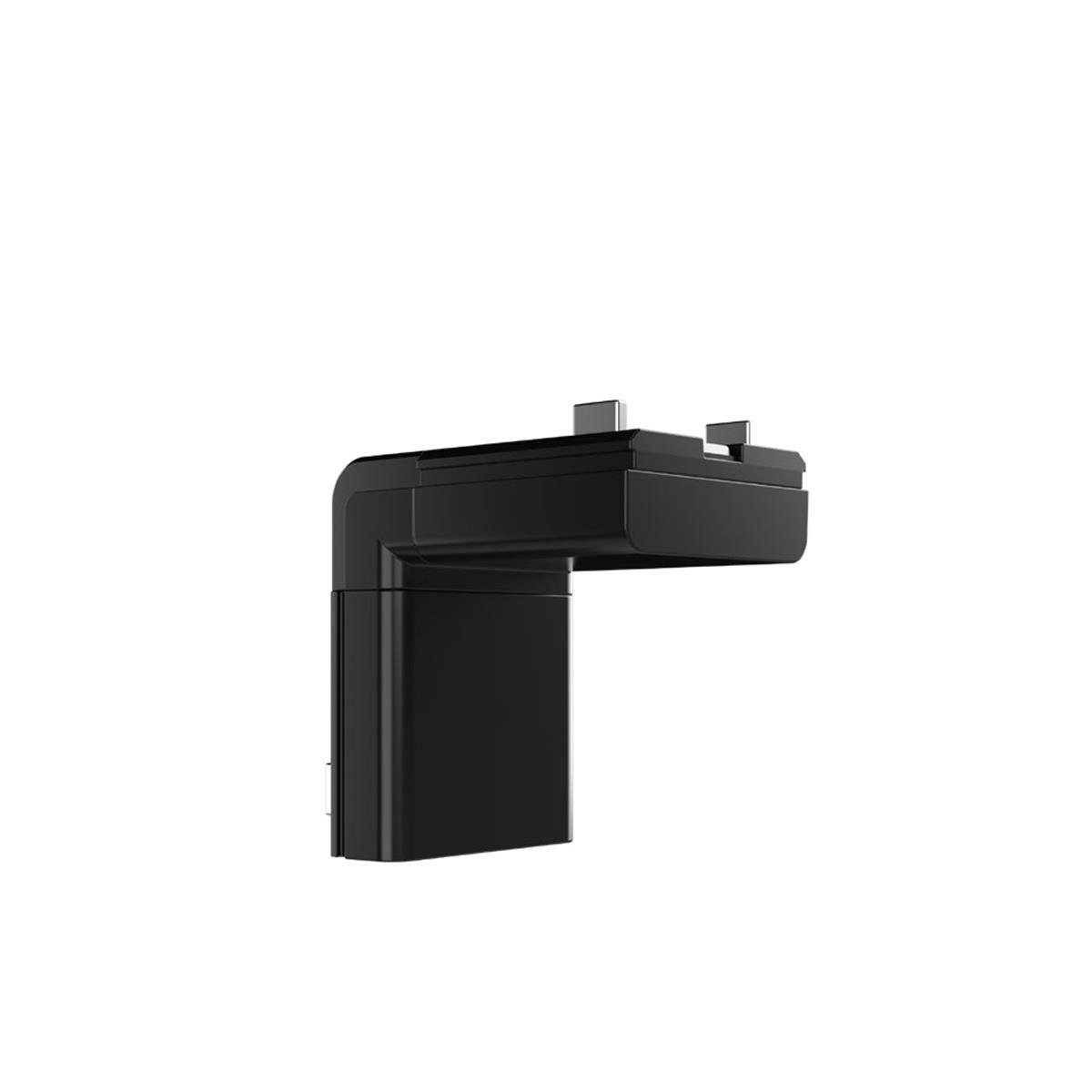 Forlife Pro Magnet Tavan v eduvar Geçiş Aparatı FL-5473 resmi